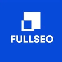 FullSeo, la empresa que nos está ayudando a posicionar CristinaDeVaux.com
