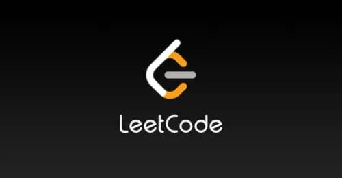 LeetCode