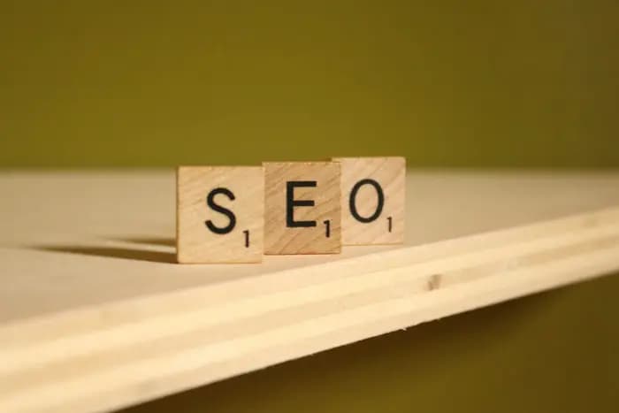 imagen de NisonCo PR and SEO