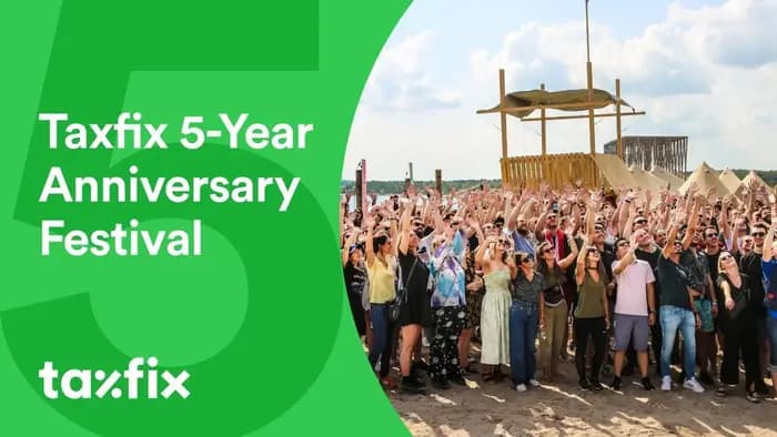 Taxfix 5