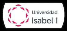 Logo UI1