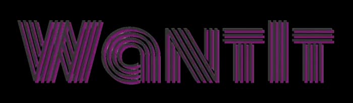 Logo tailwind