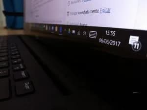 Pixeles del XPS15