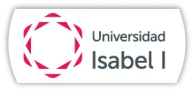 Logo UI1